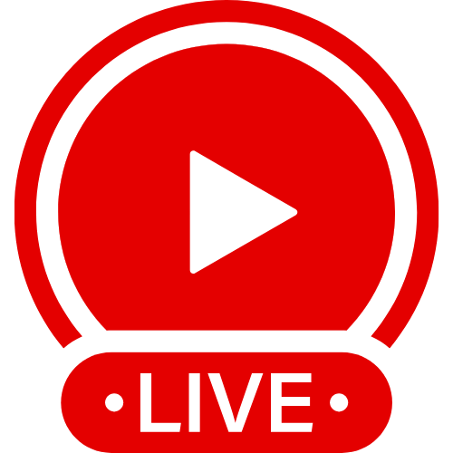 Safe Free Adult Porn | Live Webcam Shows & Interactive Adult Entertainment